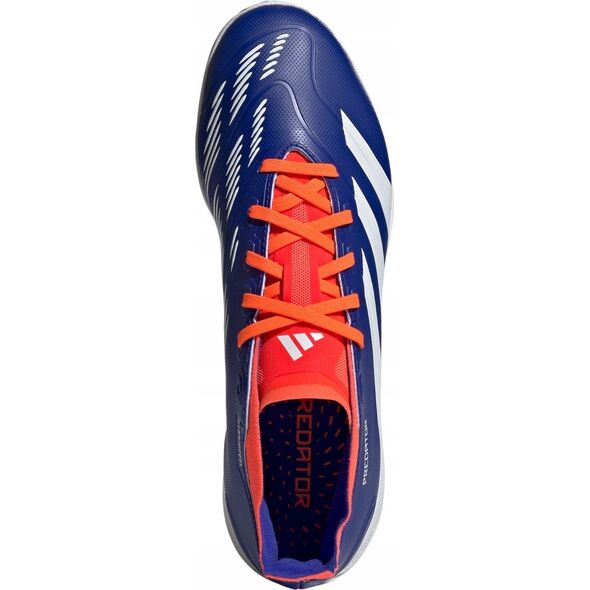 Adidas Buty adidas Predator League TF ID0910 13617408 4067888721621