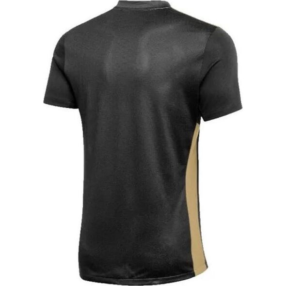 Nike Koszulka Nike Park Derby IV JSY FD7430-011 13617507 196976299248