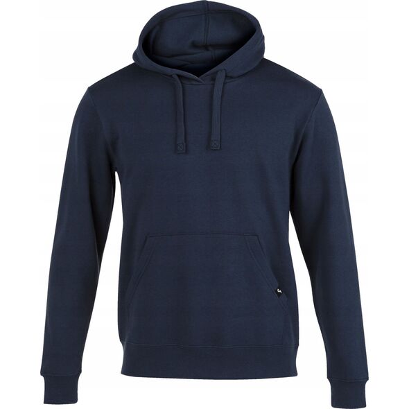 Joma Joma Montana Hoodie 102108-331 Granatowe XXL 13620154 8424309423018