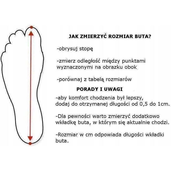 Joma BUTY PIŁKARSKIE HALOWE JOMA MAXIMA 2404 IN MAXW2404IN HALÓWKI SPORTOWE 13650386 8445954850820