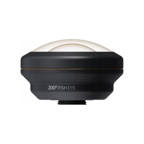 ShiftCam ShiftCam LensUltra 200° Fisheye 13662244 655729668064
