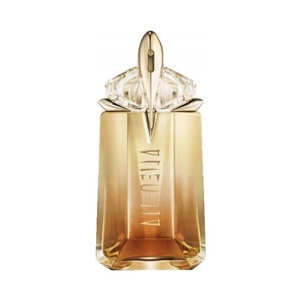 Mugler Mugler Alien Goddess Intense Eau de Parfum Intense 90ml. 13662261 3614273673402