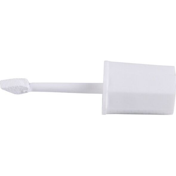 Donau Korektor w płynie z aplikatorem 20ml na 12szt 13666775 5901498015413