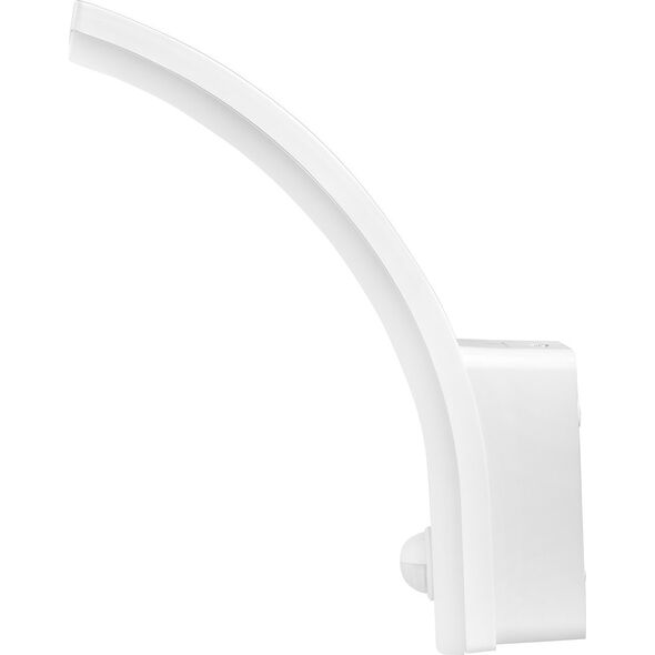 Maclean Lampa LED z czujnikiem ruchu MCE512 W 13671050 5902211134480