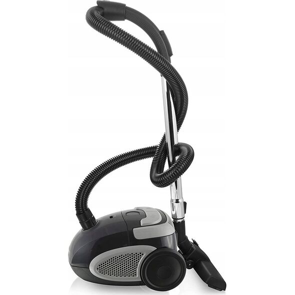 Odkurzacz Emerio Emerio Staubsauger ECO, Saugkraft 180W, Swirl Y50 13672571 7333282002930