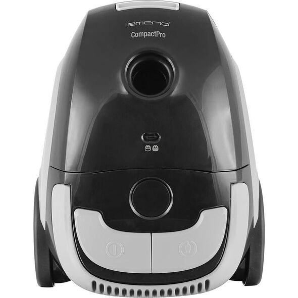 Odkurzacz Emerio Emerio Staubsauger ECO, Saugkraft 180W, Swirl Y50 13672571 7333282002930