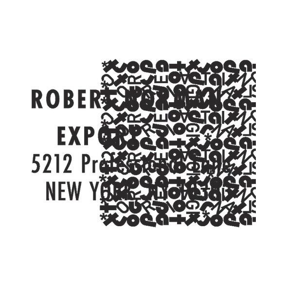 Trodat trodat Datenschutzstempel ID Protector + 13672824 9010035995258