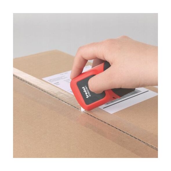 Trodat trodat Datenschutzstempel ID Protector + Set inkl. Tinten 13672825 9010035995265