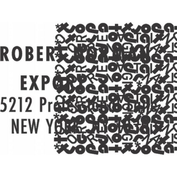 Trodat trodat Datenschutzstempel ID Protector 13672831 9010035995234