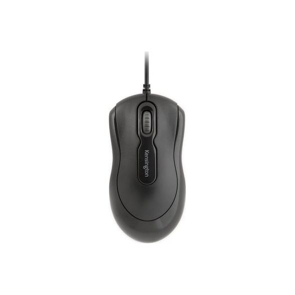 Kensington Kensington Maus-in-a-Box EQ 13672965 85896724803