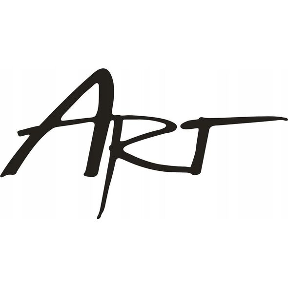 Krzesło biurowe Art FOTEL ERGONOMICZNY OBROTOWY BIUROWY ART CH-03 Chief (05-40) 13673190 5906721172604