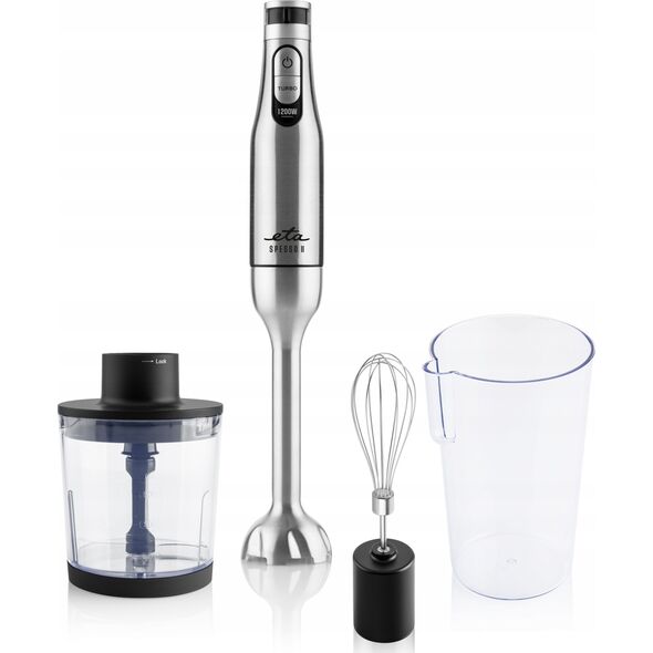 Blender Eta Blender ETA Spesso II 3w1 321590000 13673279 8590393366651