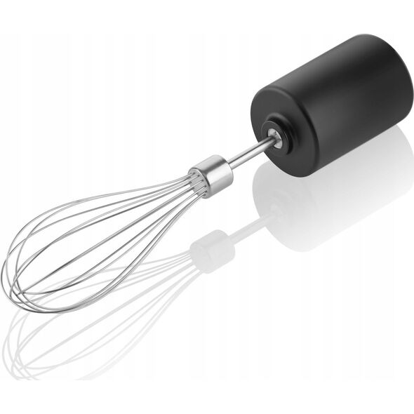 Blender Eta Blender ETA Spesso II 3w1 321590000 13673279 8590393366651