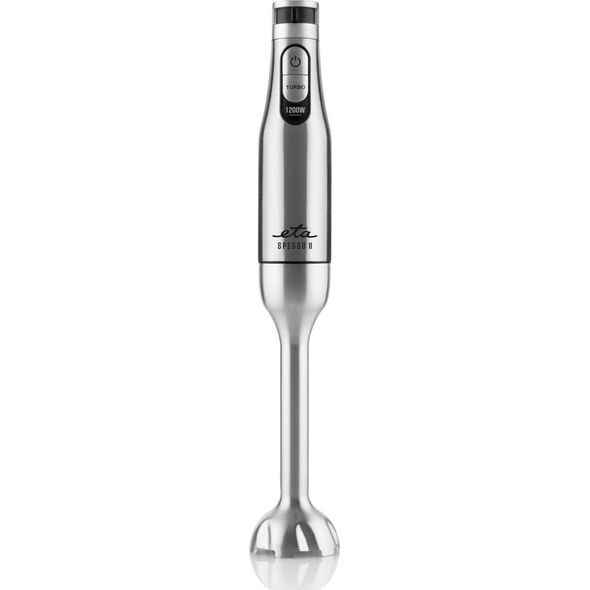 Blender Eta Blender ETA Spesso II 3w1 321590000 13673279 8590393366651