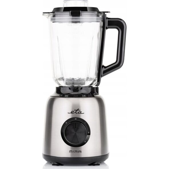 Blender kielichowy Eta Mira II 901190000 13673289 8590393366668