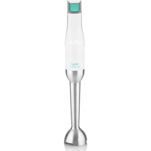 Blender Eta Blender Eta Lento 3w1 1200W - 301790000 13673299 8590393366682