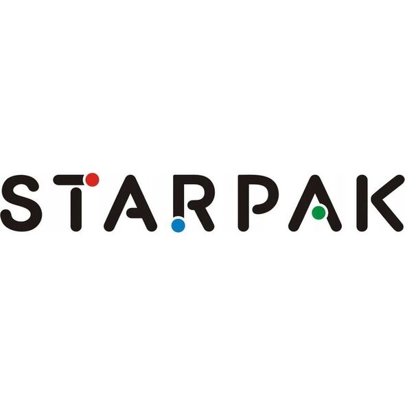 Starpak ZAKLADKA IND 44X12/20K 6KOL OMBRE STK B/C24/840 13673542 5904335877625