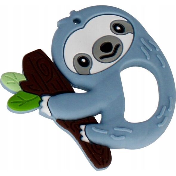 BamBam BAM BAM GRYZAK LENIWIEC 9X14X2 ETUI X/188 13673565 5904335876536