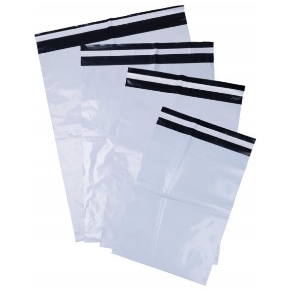 PBS Connect Foliopak OFFICE PRODUCTS 190x250x40mm op100 13674302 5901503629956