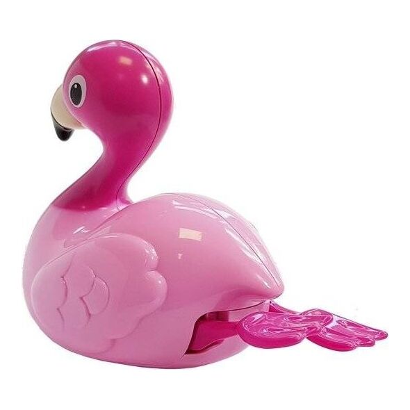 LeanToys Flaming do Kąpieli Zabawka Wodna 13674657 5905323218673