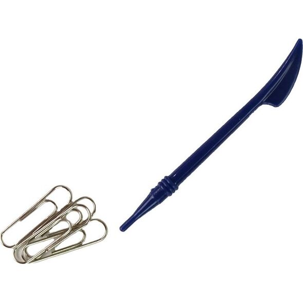 LeanToys Naklejki Na Okno Meble Zwierzęta Morskie Żółw DIY 8 Kolorów Brokat 13675025 5905679072356