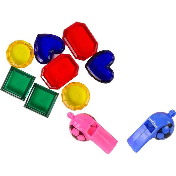 LeanToys Zestaw Zabawek Do Nurkowania Dinozaur 13675036 5905679072653