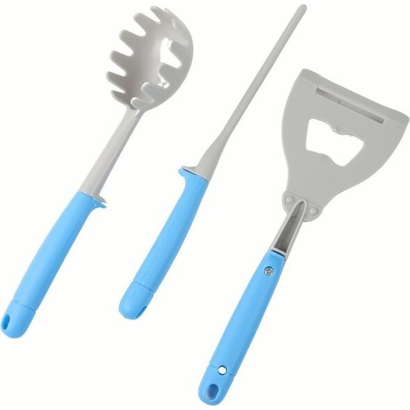 LeanToys Zestaw Warzyw Do Krojenia Deska Akcesoria 13675199 5905679077849