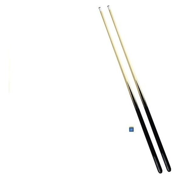 LeanToys Duży Drewniany Składany Stół Bilardowy Gra + Bile 13675631 5905884458853