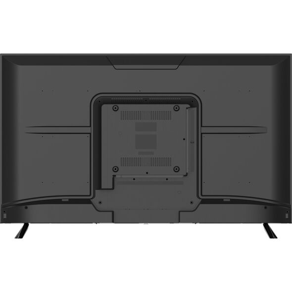 Telewizor Sencor SLE 43US700TCS LED 43'' 4K Ultra HD VIDAA 13676963 8590669344550