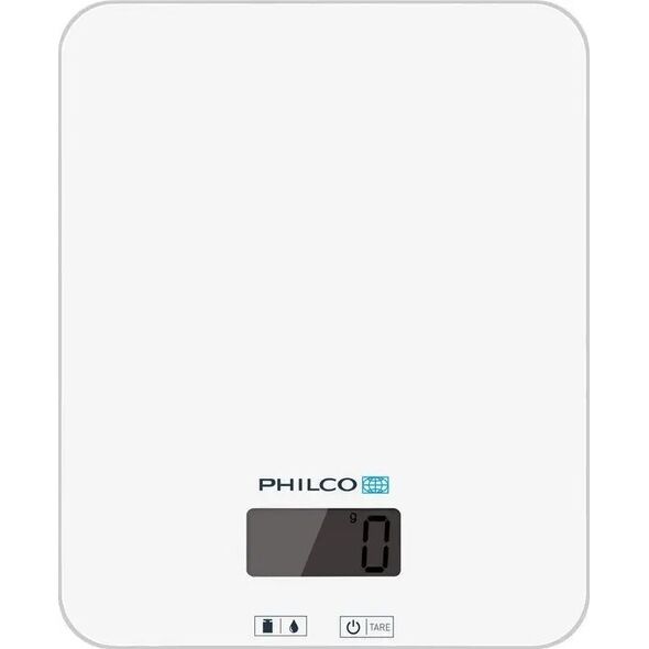 Tuner TV Philco PHKS 4510 13676982 8590669296835