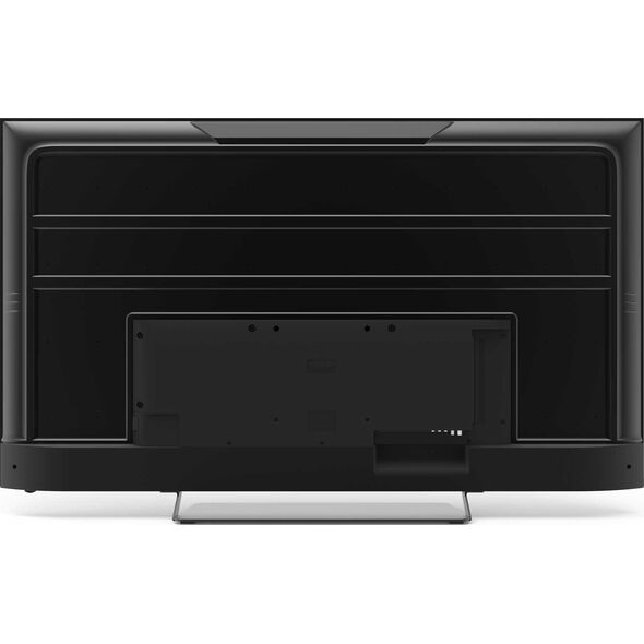 Telewizor Sencor SLE 65Q870TCSB QLED 65'' 4K Ultra HD WebOS 13676989 8590669366521