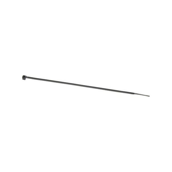 Retlux RCT 16 13677008 8590669217380