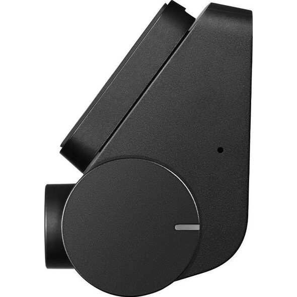 Wideorejestrator 70mai A200 HDR + kamera tylna RC11 + karta Lexar 128GB 13677560 5904463685277
