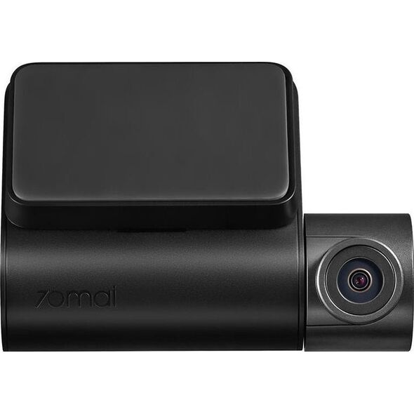 Wideorejestrator 70mai A200 HDR + kamera tylna RC11 + karta Lexar 128GB 13677560 5904463685277