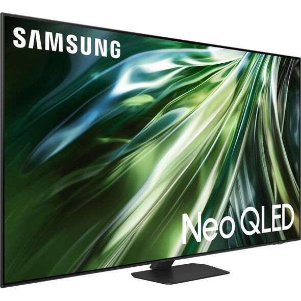 Telewizor Samsung QE85QN90D QLED 85'' 4K Ultra HD Tizen 13677561 8806095414942