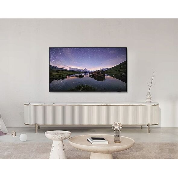 Telewizor Samsung QE85QN90D QLED 85'' 4K Ultra HD Tizen 13677561 8806095414942