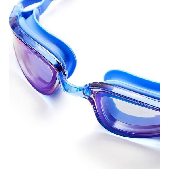 Nils Extreme NQG180MAF NIEBIESKI/ RAINBOW OKULARKI NILS AQUA 13677577 5907695526356