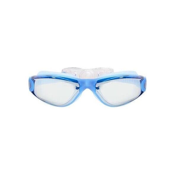 Nils Extreme NQG160MAF NIEBIESKI OKULARKI NILS AQUA 13677579 5907695526295