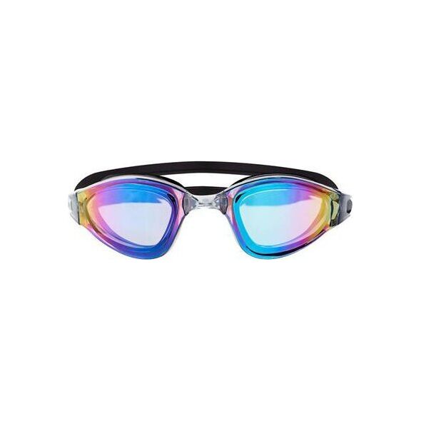 Nils Extreme NQG180MAF CZARNY/ RAINBOW OKULARKI NILS AQUA 13677582 5907695526363
