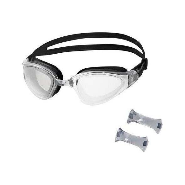 Nils Extreme NQG180MAF CZARNY OKULARKI NILS AQUA 13677583 5907695526370