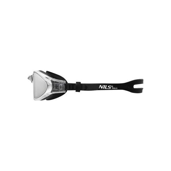 Nils Extreme NQG180MAF CZARNY OKULARKI NILS AQUA 13677583 5907695526370