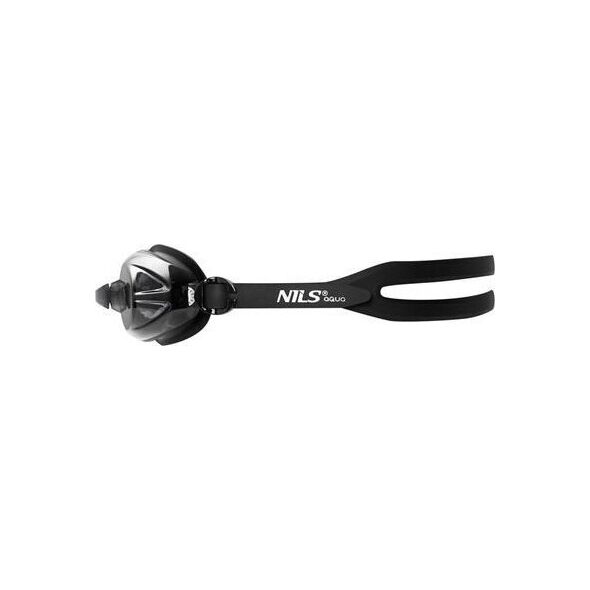 Nils Extreme NQG500AF CZARNY OKULARKI NILS AQUA 13677585 5907695526523