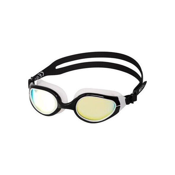 Nils Extreme NQG480MAF CZARNY/ BIAŁY OKULARKI NILS AQUA 13677587 5907695526431