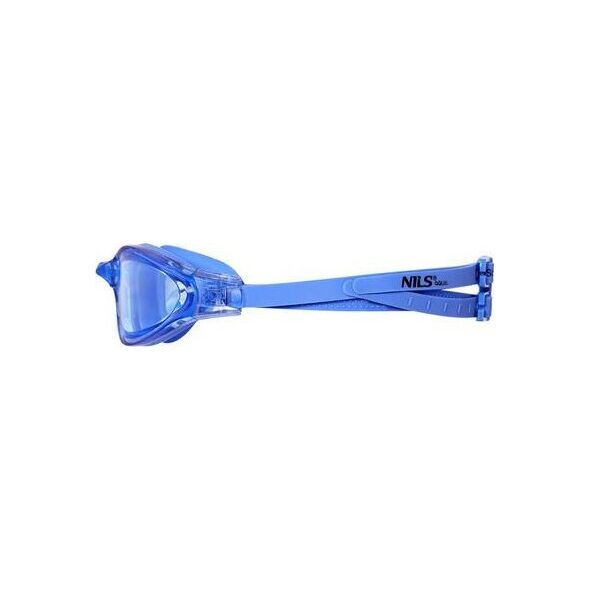 Nils Extreme NQG180AF NIEBIESKI OKULARKI NILS AQUA 13677589 5907695526400
