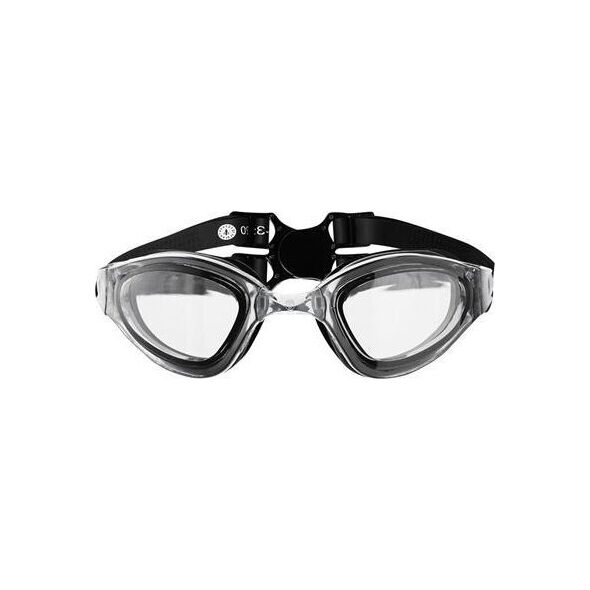 Nils Extreme NQG180AF CZARNY OKULARKI NILS AQUA 13677590 5907695526394