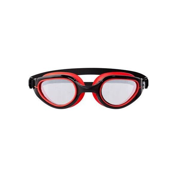 Nils Extreme NQG480MAF CZARNY/ CZERWONY OKULARKI NILS AQUA 13677593 5907695526448