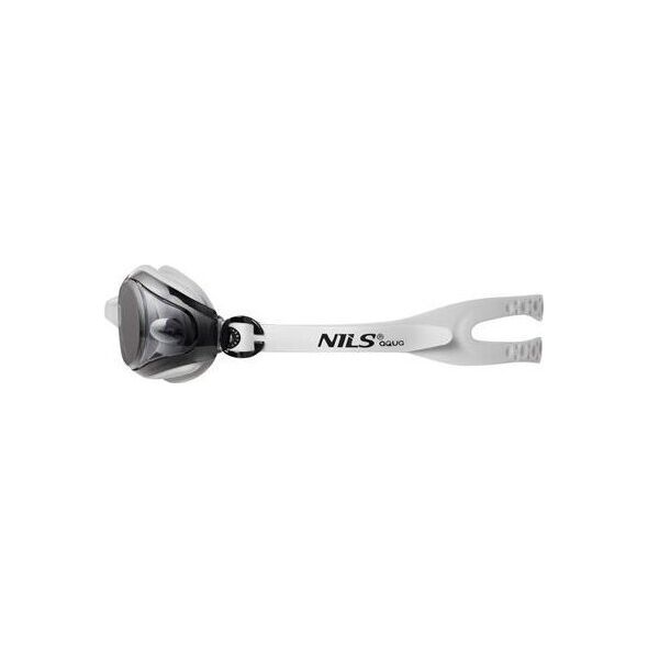 Nils Extreme NQG600AF SZARY OKULARKI NILS AQUA 13677594 5907695526578