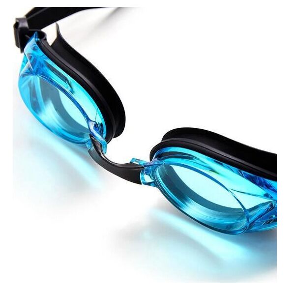 Nils Extreme NQG500AF MORSKI OKULARKI NILS AQUA 13677596 5907695526530