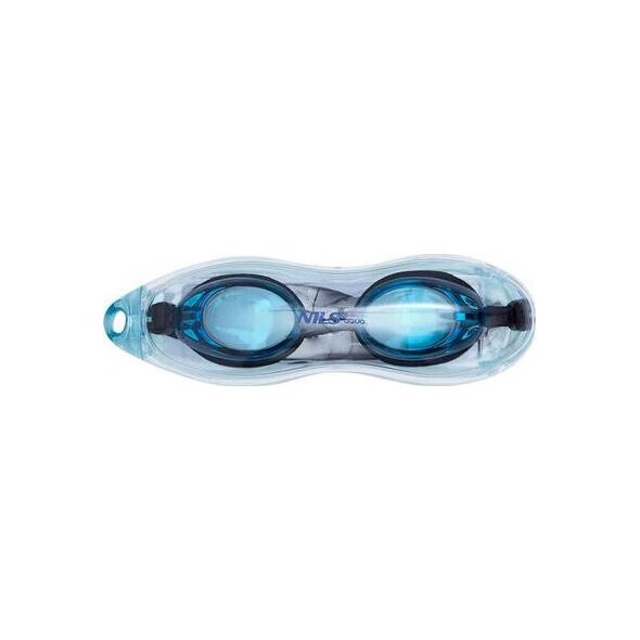 Nils Extreme NQG500AF MORSKI OKULARKI NILS AQUA 13677596 5907695526530