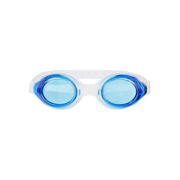 Nils Extreme NQG600AF BIAŁY/ NIEBIESKI OKULARKI NILS AQUA 13677602 5907695526622